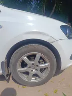 VOLKSWAGEN VENTO
